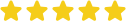 Questa immagine ha l'attributo alt vuoto; il nome del file è testionial-1-stars.png