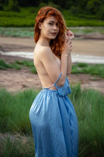 Giulia_Set_1-25