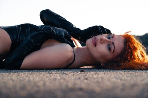 Giulia_Set_3-29