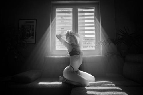 Irene-5