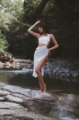 Persefone-5
