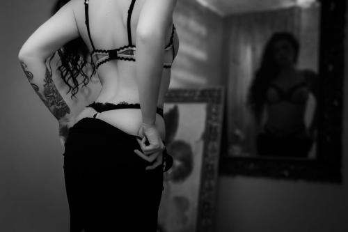 Samira_BW-5