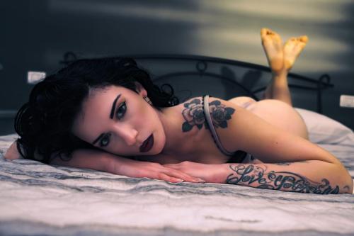 Samira_Dark-8