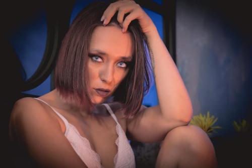 Sonia-18