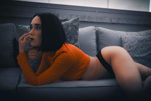 Sonia-32