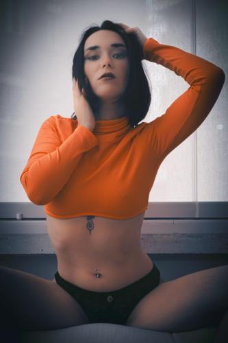 Sonia-39